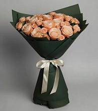 Букет Элегантный в Южноуральске