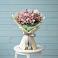 Букет цветов из: Орхидеи и Розы в Южноуральске