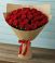 Букет Красные розы Милано в Южноуральске