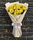 Букет цветов из: Хризантемы в Южноуральске
